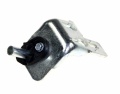 Door Hinges For Fridges - C00313119 Joint [Whirlpool Indesit]